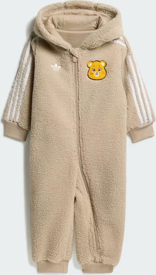 Adidas CARE BEARS ONESIE