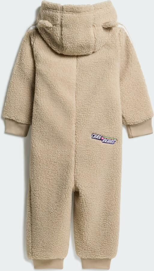 Adidas CARE BEARS ONESIE - Foto 5