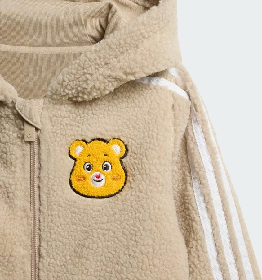 Adidas CARE BEARS ONESIE - Foto 2