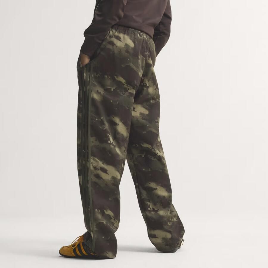 Adidas CARGOBROEK OVERSIZED - Foto 2