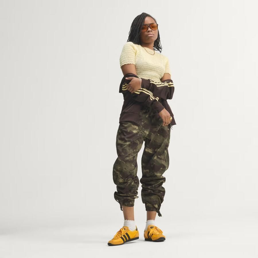 Adidas CARGOBROEK OVERSIZED - Foto 3