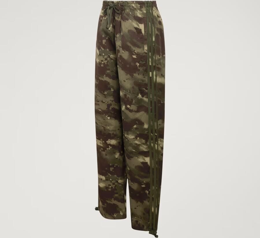 Adidas CARGOBROEK OVERSIZED - Foto 5