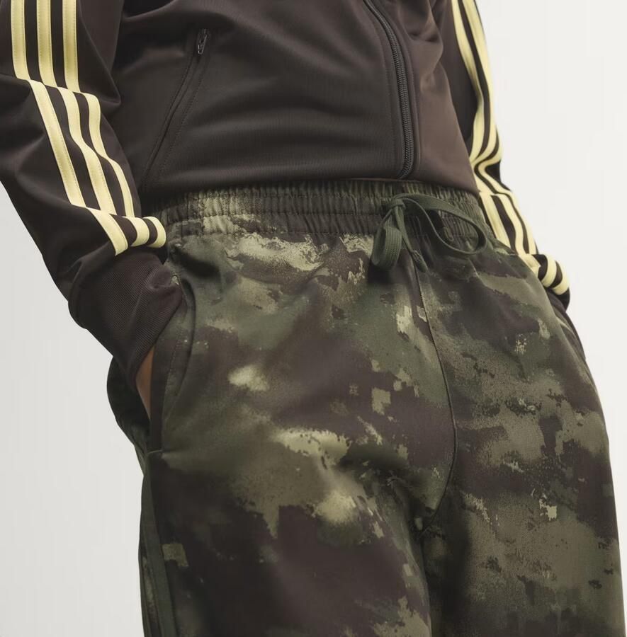 Adidas CARGOBROEK OVERSIZED - Foto 4
