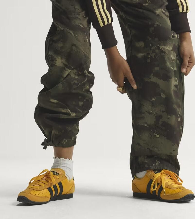Adidas CARGOBROEK OVERSIZED - Foto 6