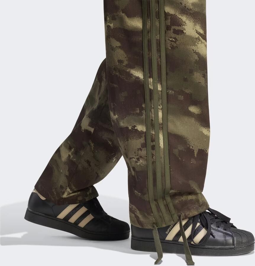 Adidas CARGOBROEK OVERSIZED - Foto 3
