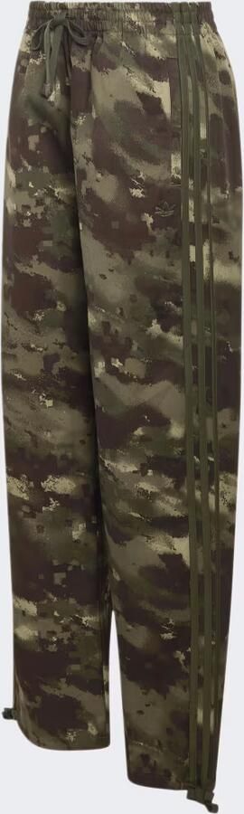 Adidas CARGOBROEK OVERSIZED - Foto 6