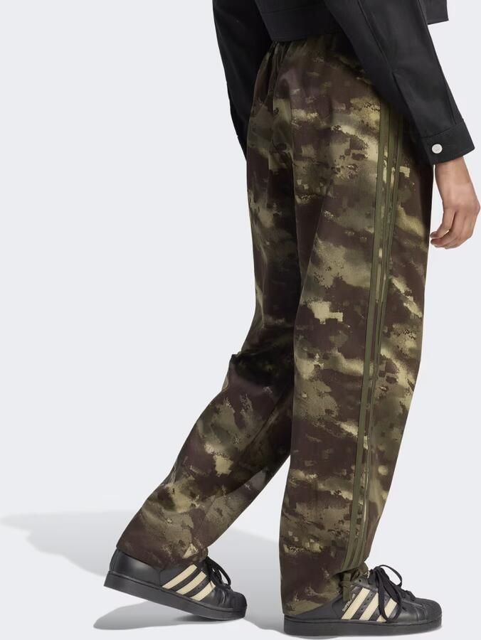 Adidas CARGOBROEK OVERSIZED - Foto 4