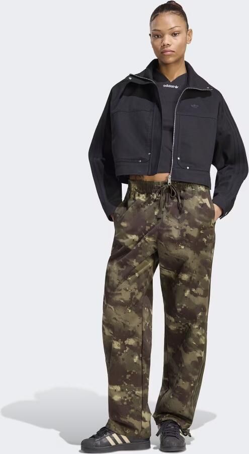 Adidas CARGOBROEK OVERSIZED - Foto 5