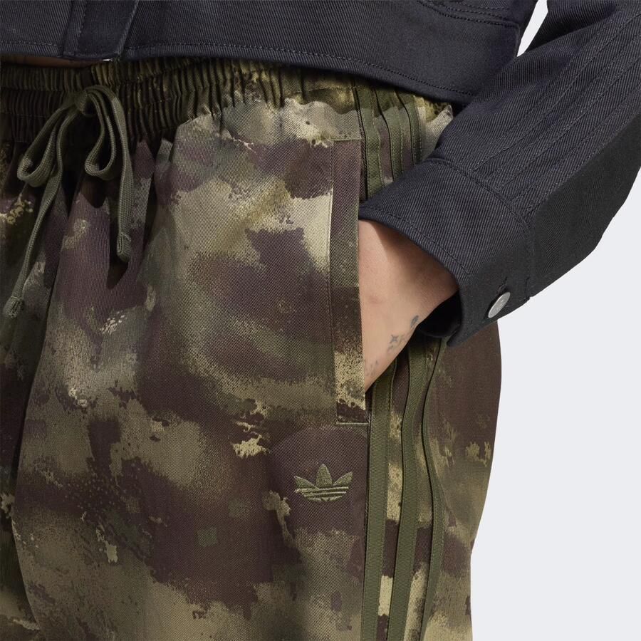 Adidas CARGOBROEK OVERSIZED - Foto 2