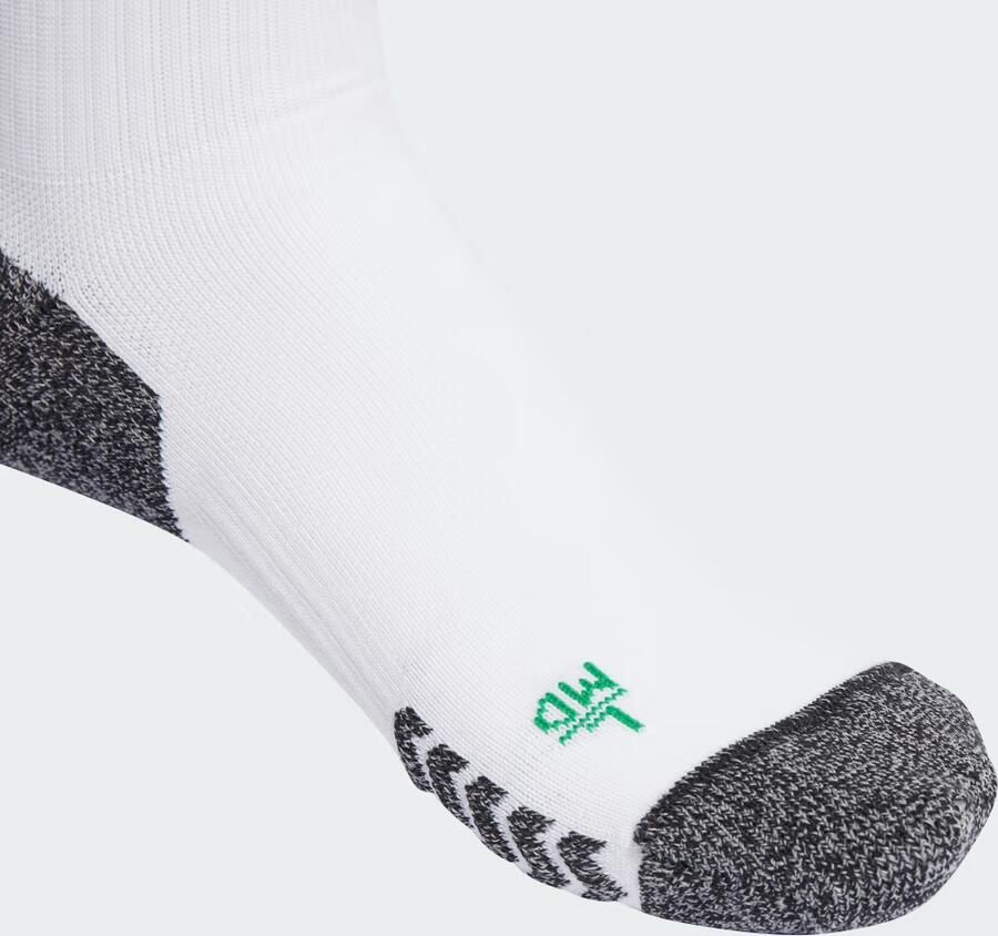 Adidas Perfor ce Celtic FC 23 24 Thuissokken