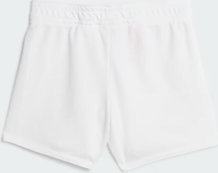 Adidas Celtic FC 25 26 Baby Thuistenue Kids - Foto 5