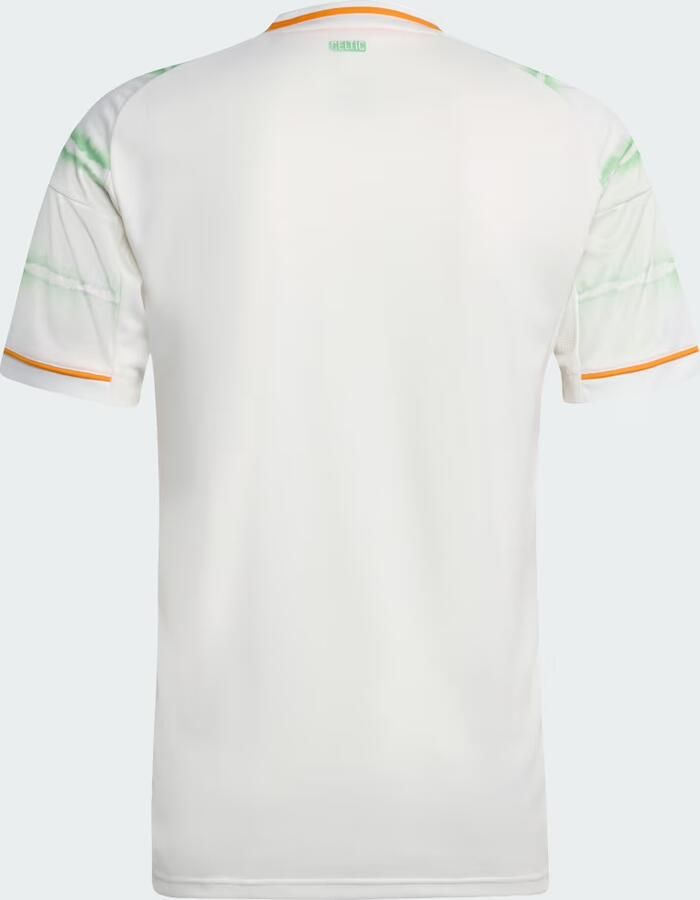 Adidas Celtic FC 25 26 Derde Shirt - Foto 4