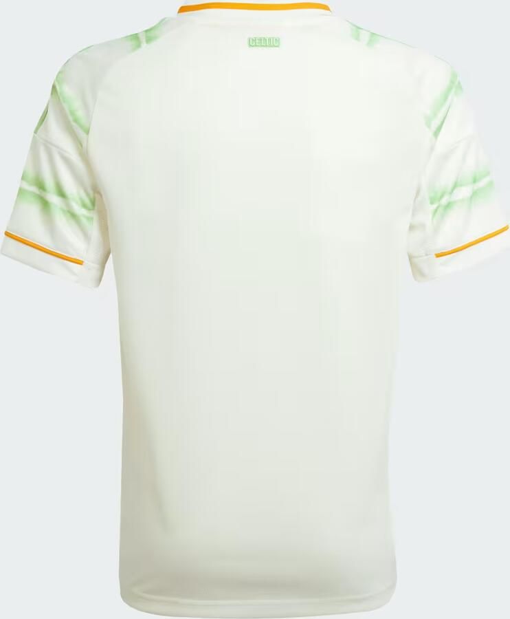 Adidas Celtic FC 25 26 Derde Shirt - Foto 3