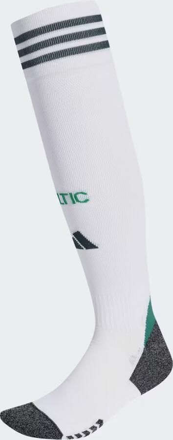 Adidas Celtic FC 25 26 Thuissokken