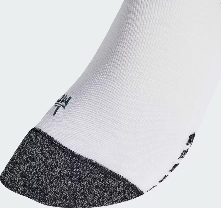 Adidas Celtic FC 25 26 Thuissokken - Foto 2