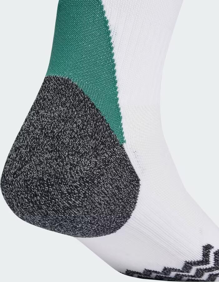 Adidas Celtic FC 25 26 Thuissokken - Foto 4