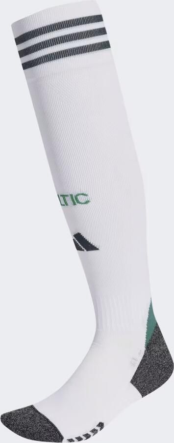 Adidas Celtic FC 25 26 Thuissokken - Foto 4