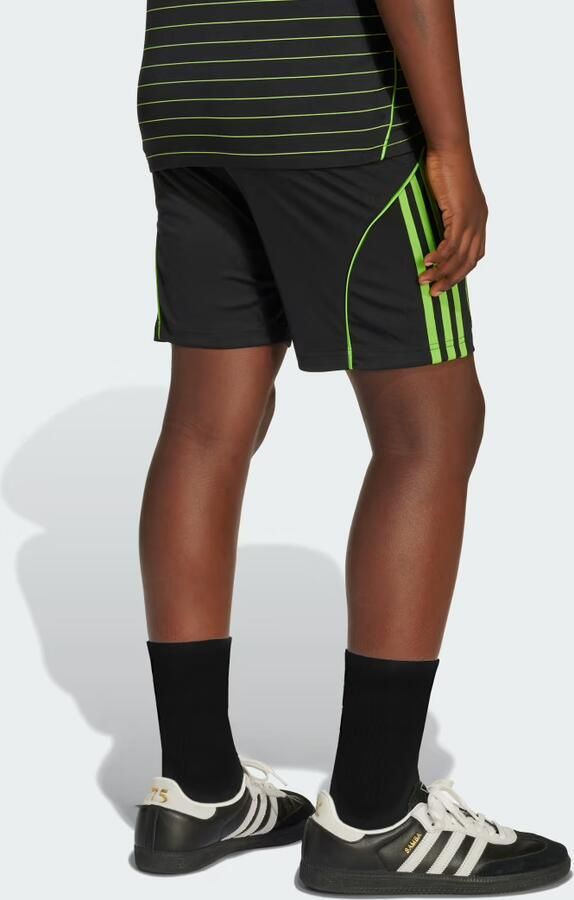 Adidas Celtic FC 25 26 Uitshort - Foto 5
