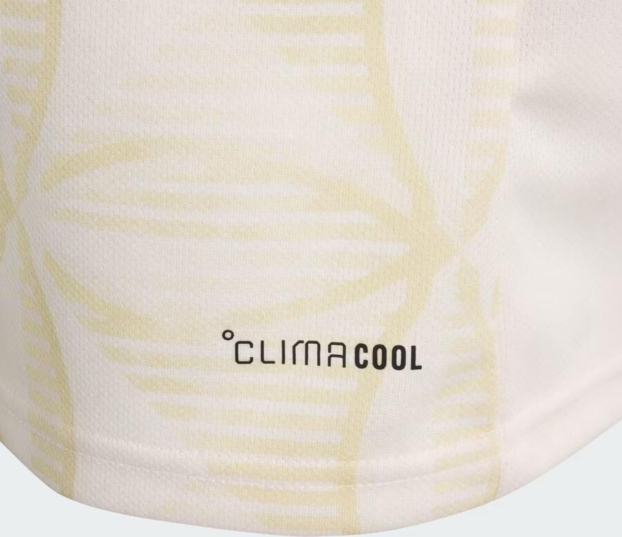 Adidas CELTIC FC 26 27 DERDE SHIRT KIDS - Foto 4