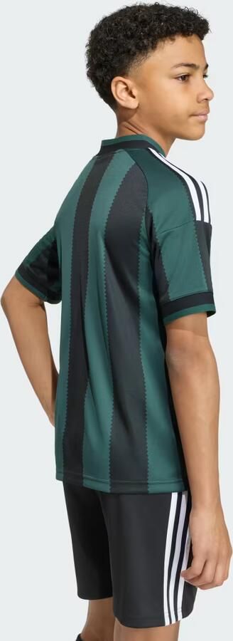 Adidas CELTIC FC 26 27 UITSHIRT KIDS - Foto 5
