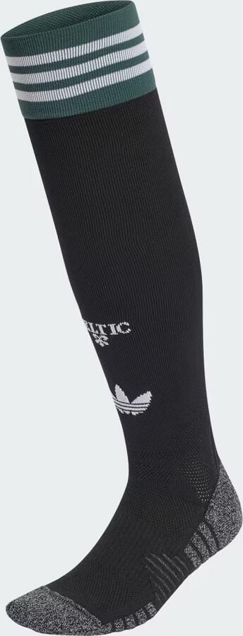 Adidas Celtic FC 26 27 Uitsokken