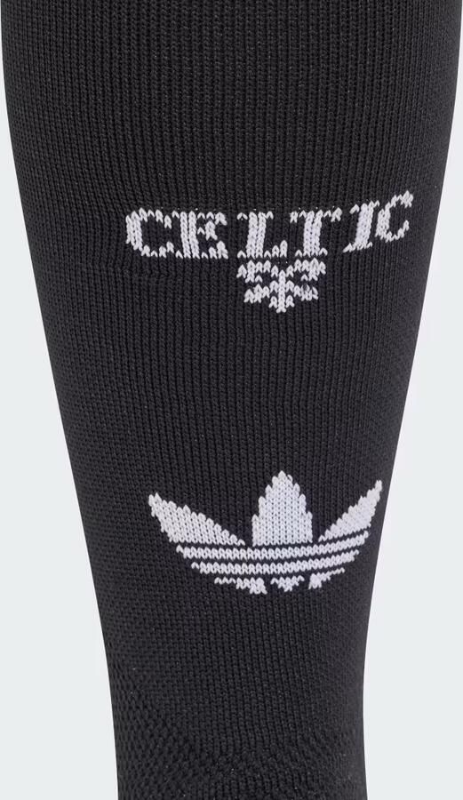 Adidas Celtic FC 26 27 Uitsokken - Foto 4