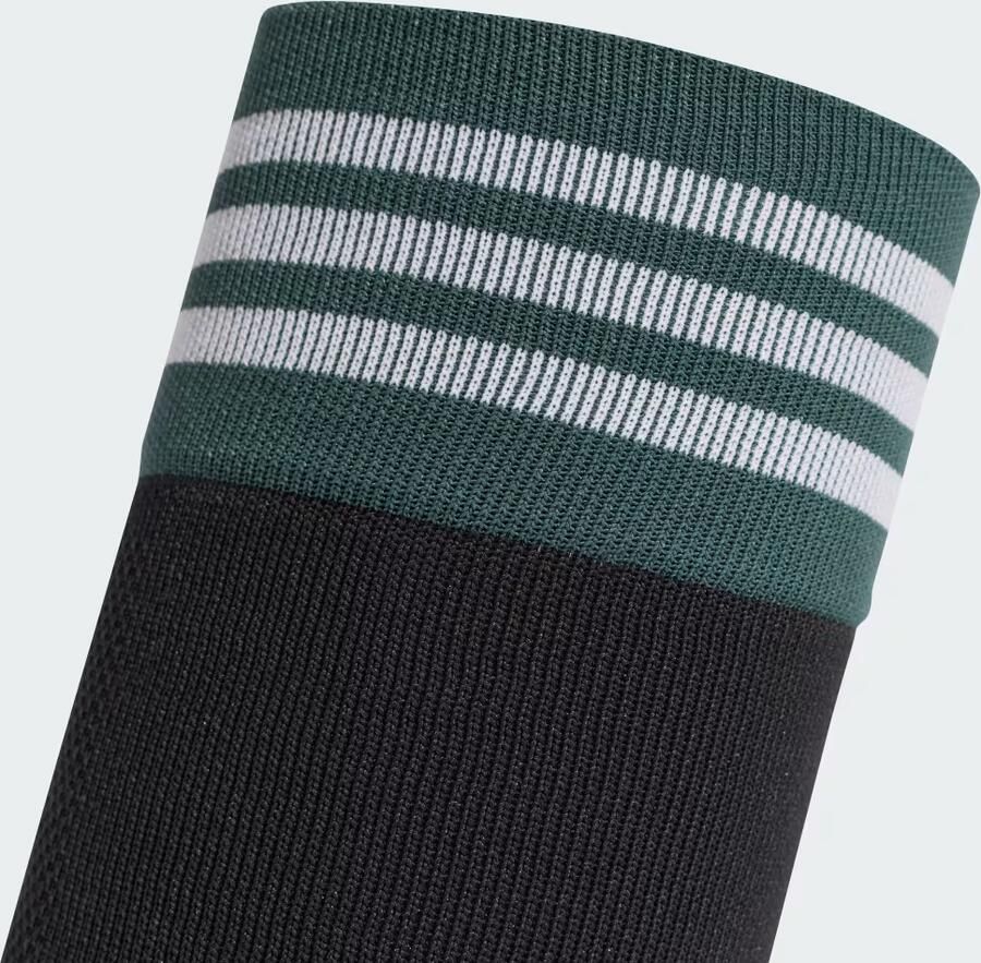 Adidas Celtic FC 26 27 Uitsokken - Foto 2