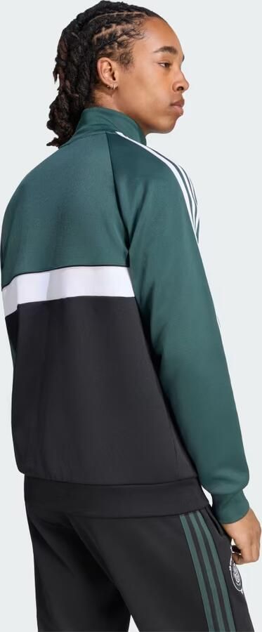 Adidas Celtic FC Originals Sportjack - Foto 6