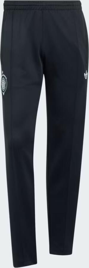 Adidas Celtic FC Originals Trainingsbroek