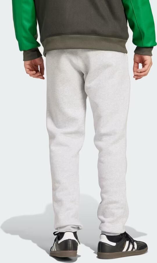 Adidas Celtic FC St. Patrick's Day Broek - Foto 5