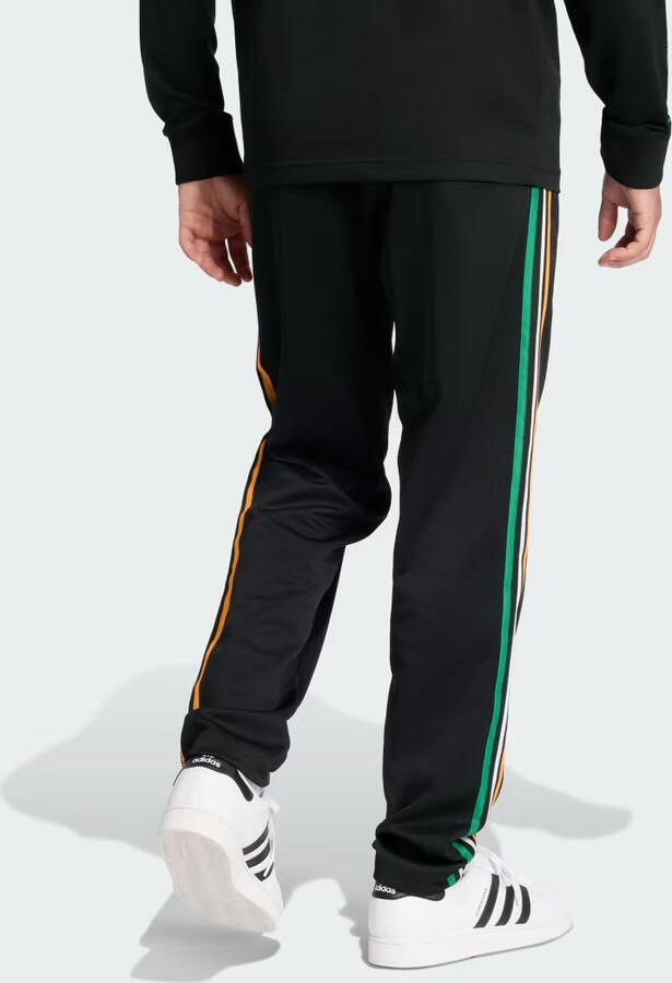 Adidas Celtic FC. St. Patrick's Day Broek - Foto 2