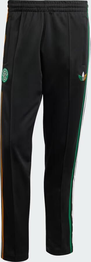 Adidas Celtic FC. St. Patrick's Day Broek - Foto 6