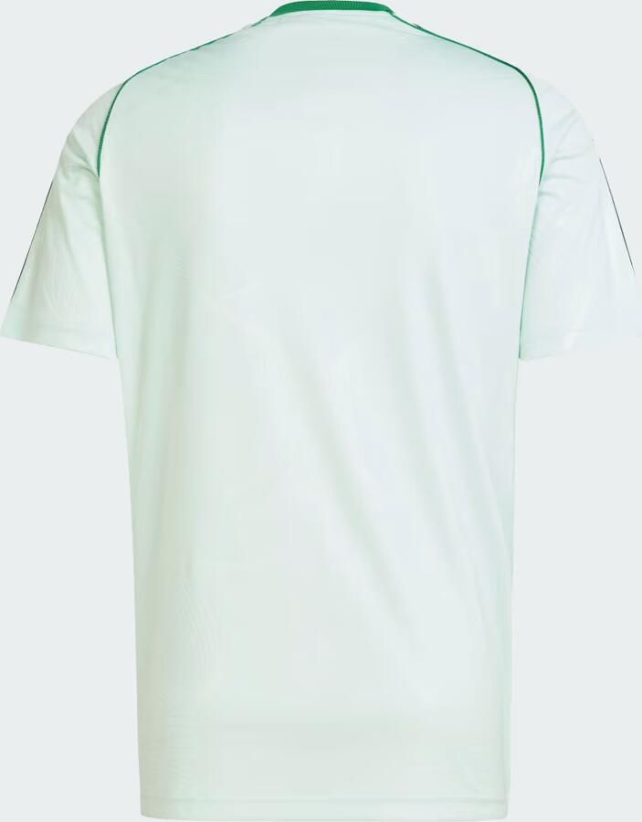 Adidas Celtic FC St. Patrick's Day Voetbalshirt - Foto 3