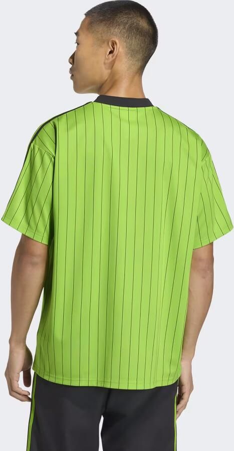 Adidas Celtic FC Terrace Icons Voetbalshirt (Uniseks) - Foto 4