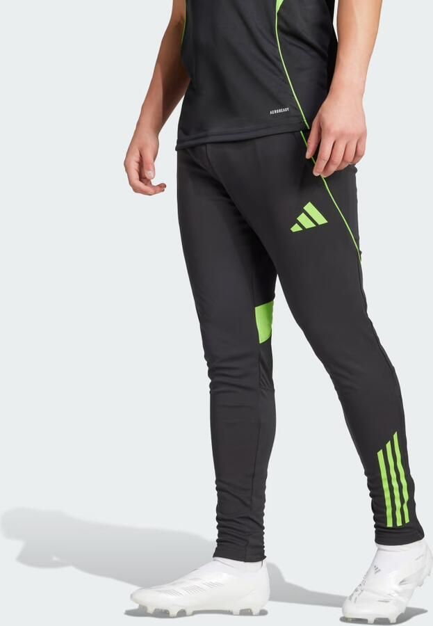 Adidas Celtic FC Tiro 25 Competition Training Broek