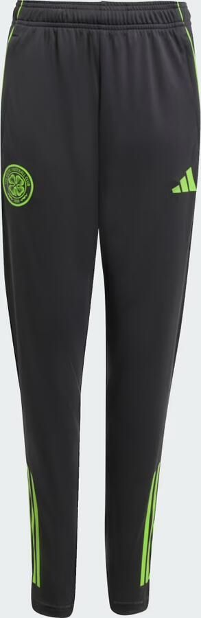 Adidas Celtic FC Tiro 25 Competition Training Broek - Foto 6