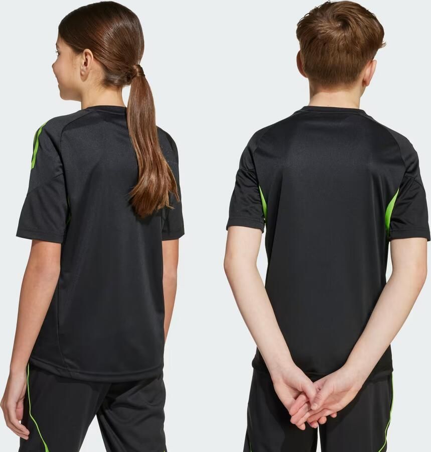 Adidas Celtic FC Tiro 25 Competition Training Shirt - Foto 3