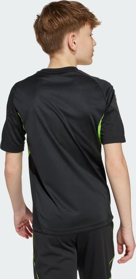 Adidas Celtic FC Tiro 25 Competition Training Shirt - Foto 6