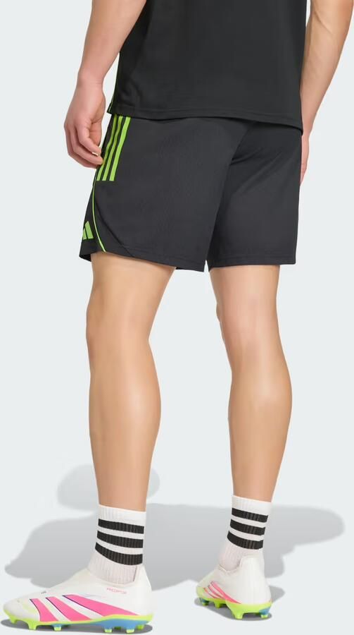 Adidas CFC DT SHO - Foto 5