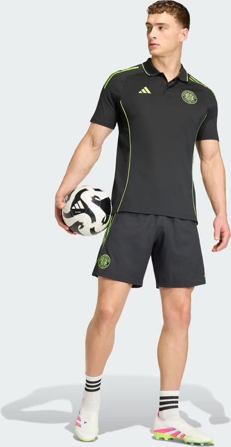 Adidas CFC DT SHO - Foto 6