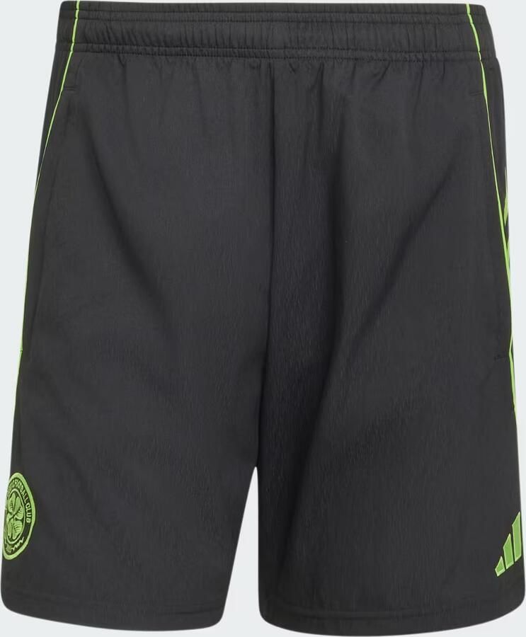 Adidas CFC DT SHO - Foto 4