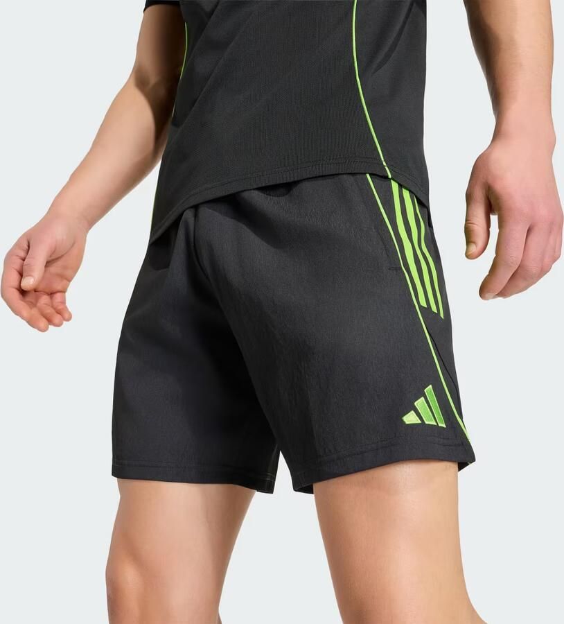 Adidas CFC DT SHO - Foto 3