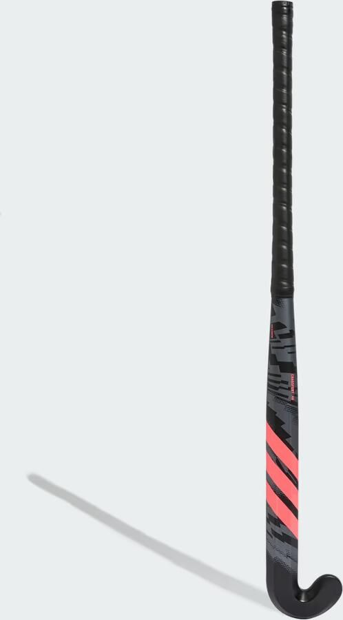 Adidas Chaosfury .40 Hockeystick