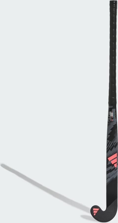 Adidas Chaosfury .40 Hockeystick - Foto 4