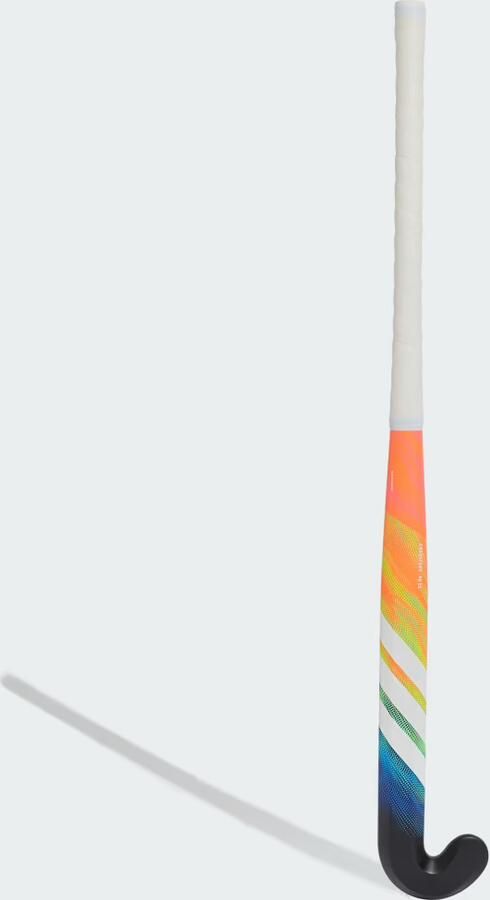 Adidas Chaosfury .40 Limited Edition - Foto 2