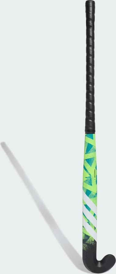 Adidas Chaosfury .7 Hockey Stick