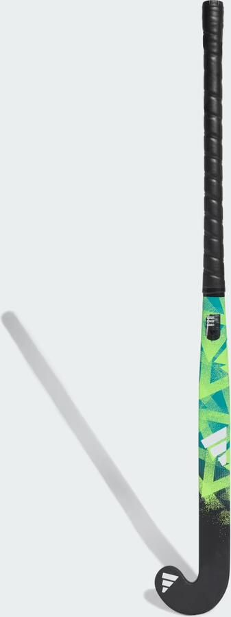 Adidas Chaosfury .7 Hockey Stick - Foto 4