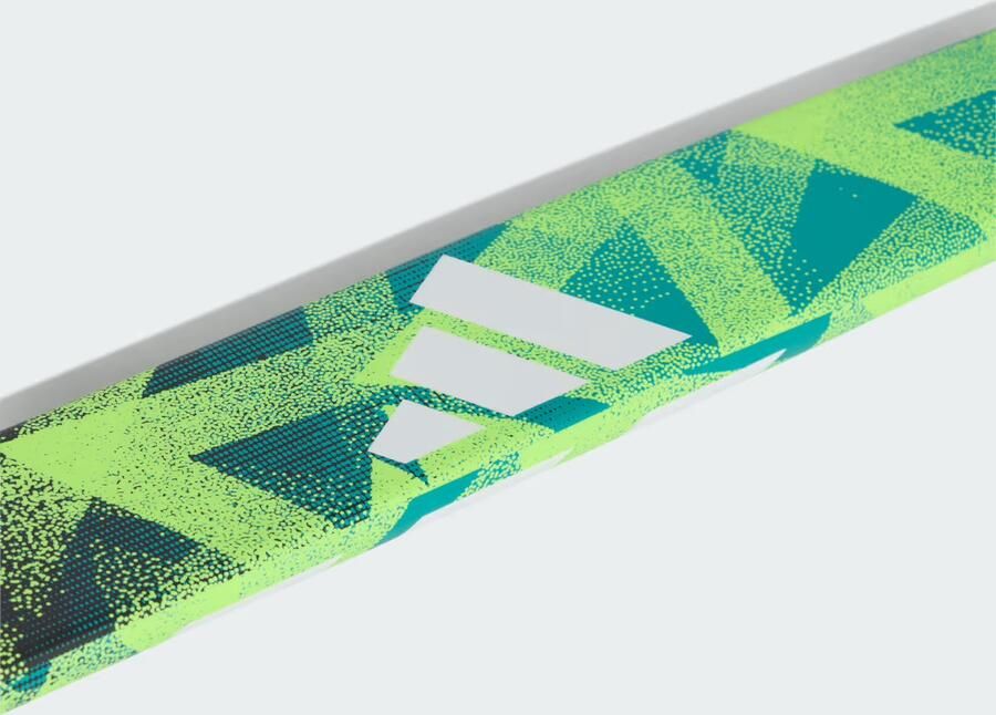 Adidas Chaosfury .7 Hockey Stick - Foto 2