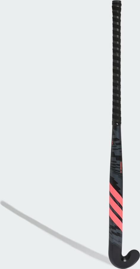 Adidas Chaosfury .75 Hockeystick - Foto 2