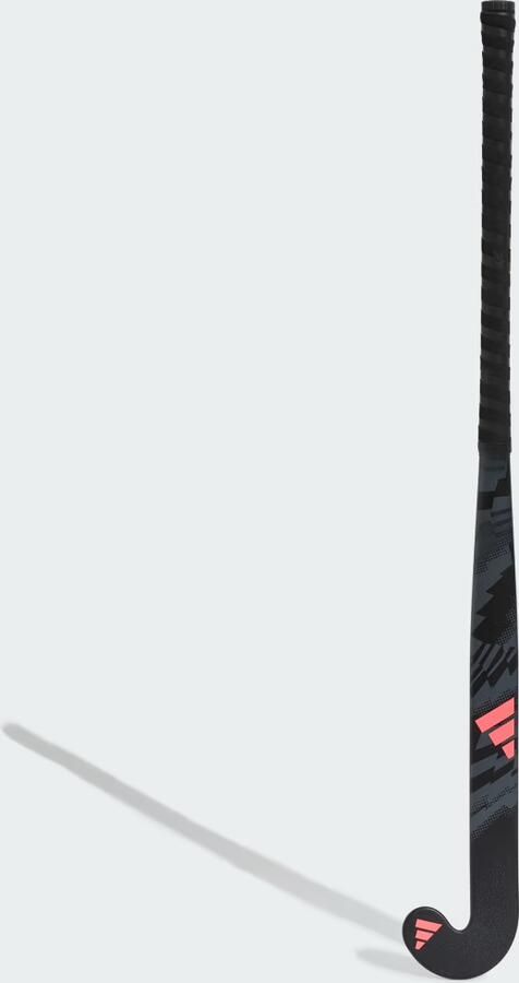 Adidas Chaosfury .75 Hockeystick - Foto 5